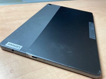 Lenovo Tab M10 64Gb - 10