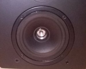 DENON D-F88 midi vež v champagner s reproduktory - 10