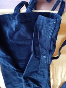 Blitz Ninja kimono detske - 10