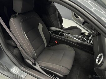 Chevrolet Camaro 6.2 V8 SS 2017 AUTOMAT TOP CENA - 10