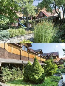 Prodej Penzionu u Holuba Hradčovice - 10