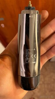 Holicí strojek Remington - 10