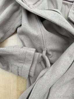 Kabát zimní Oliver - 10