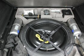 Volvo XC60, 2.0 D4 AWD, MOMENTUM - 10