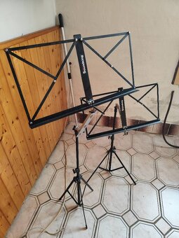 Prodám hudební komponenty - 10