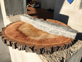 Balkánská rula šedá - filety - 10