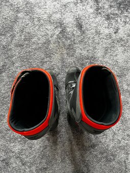 Alpinestars Tech 7, velikost 47 - 10