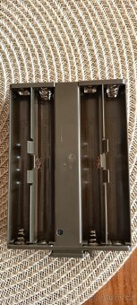 Fotopast Num'axes - 10