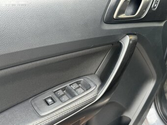 Ford Ranger,Wolftrak, DPH, ČR - 10