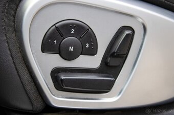 Mercedes-Benz GL 500 AT7 285kW - 10