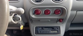 Twingo - 10