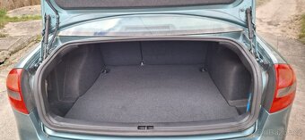 Audi a6 1.8 turbo - 10