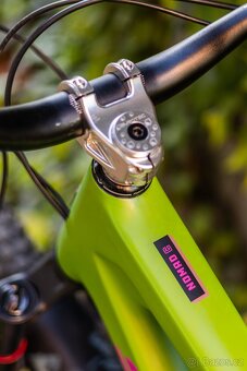 Santa Cruz Nomad C 2023 - 10