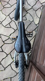Early Rider Seeker 24'' - 10
