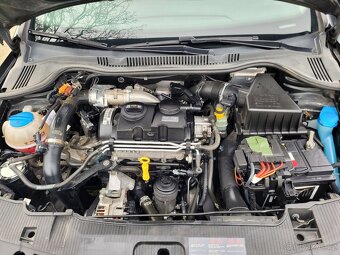 SEAT IBIZA - 10
