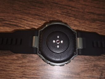 Amazfit T-Rex 1 - 10
