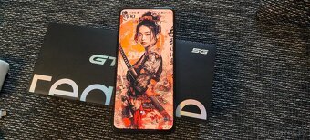 Realme GT neo 2 TOP - 10