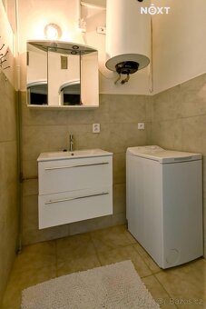 Prodej Rodinný dům, 168㎡ - 10