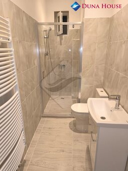 Prodej bytu 2+kk • 36 m² - 10