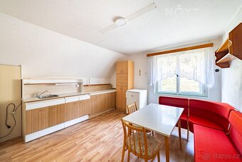 Prodej Rodinný dům, 260㎡ - 10