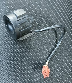 ECU a BSI H05 z Peugeot 307 po FL 2.0 RFJ - 10