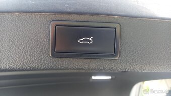 Superb II 2.0 TDI/125kW - 10