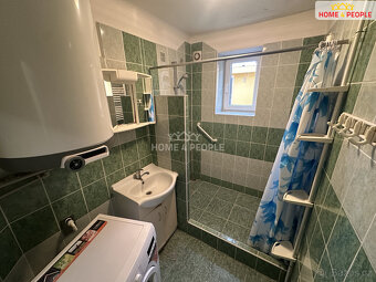 Prodej, rodinný dům, 5+1, 158 m2, Čáslav - Nové Město, ul. L - 10