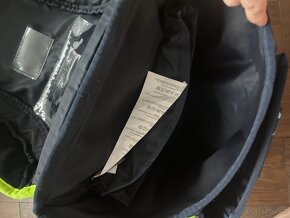 Aktovky Oxybag - 10