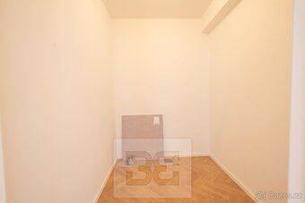 Pronájem byty 3+kk, 70 m2 - Praha - Libeň, ev.č. N07969 - 10