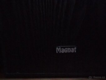 Sony, Magnát, Repro, Zesilovač, video - 10