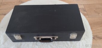 Amati ATR 302 Trubka Trumpeta Top - 10