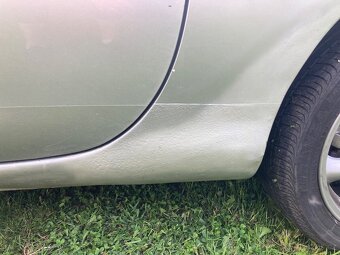 Mazda MX5 - 10
