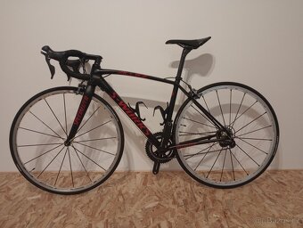 Specialized Allez - 10