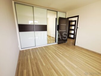 Liberec - Nové Pavlovice, pronájem bytu 3+1 61 m2, okr. Libe - 10
