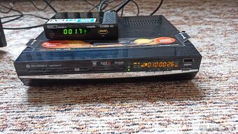 TV set - 10