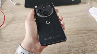 OnePlus open ‼️‼️pouze výměna ‼️‼️ - 10