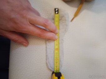 Dětské zimní boty Superfit - 10