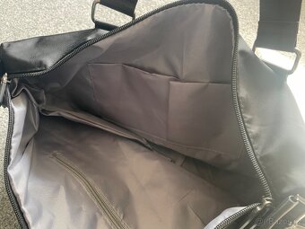 Alo yoga taška - 10