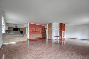 Prodej rodinného domu 239 m², pozemek 798 m², Havlíčkův Brod - 10