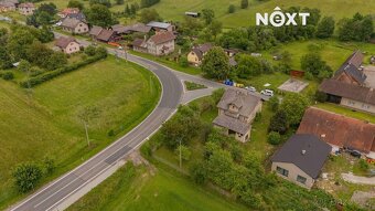 Prodej Rodinný dům, 220㎡ - 10