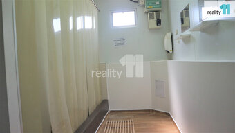 pronájem haly pro volnočasové aktivity 1000 m2 v Ostravě - 10