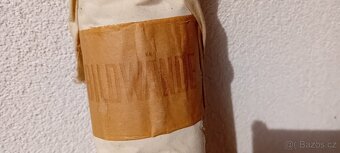 Retro promítačka DIAX + pohádky + plátno - 10