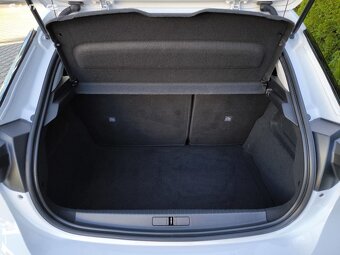 Opel Corsa 1.2 Edition - 10