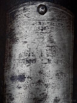 Prodam dva stare hevery  funkcni - 10