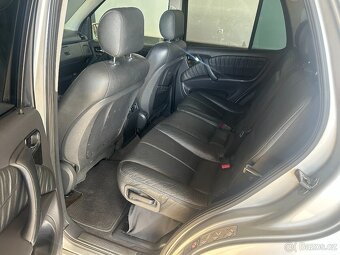 ML 270CDIATKůžeTZBEZ KOROZE - 10