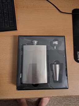 směs věcí - úklid domácnosti - 10