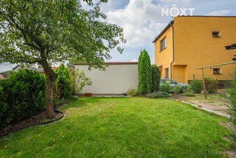 Prodej Rodinný dům, 60㎡ - 10