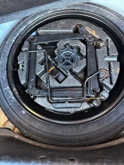 OPEL ASTRA 1.4i 74kW 7/2010 ALU, Klima, Původ ČR, L/Z kola - 10