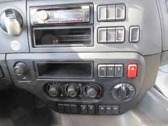 Tatra Phoenix 430, 4x4 - 10