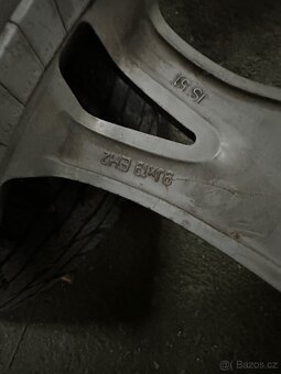 BMW styling 191 - 10